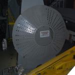 Palomar_0058 (September 10, 2011)